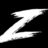 Zentertainment